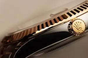 Cortina Watch Rolex Watches in Singapore | Cortina Watch Singapore