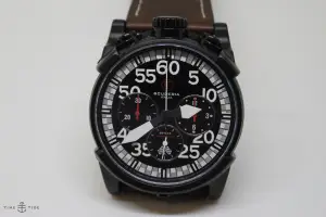 CT Scuderia City Racer