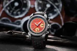Cuervo y Sobrinos Historiador Gran Premio de Cuba 1957