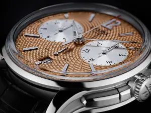 Czapek & Cie Faubourg de Cracovie