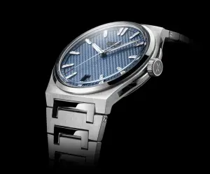 Czapek & Cie. Antarctique