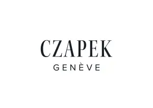 Czapek & Cie Czapek Watches - Watch Finder - Independent High Horology
