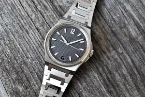 Czapek Antarctique Passage de Drake