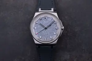 Czapek Antarctique