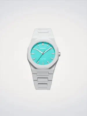 D1 Milano Binary Pulse