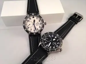 Damasko DK14