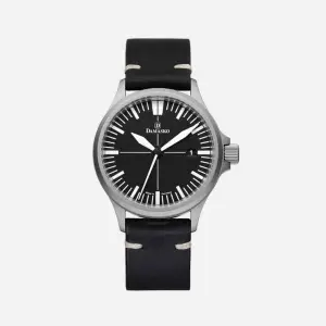 Damasko DS 30
