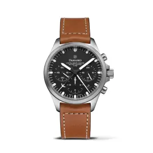 Damasko DC76/2