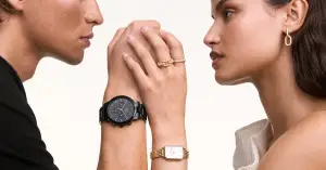 Daniel Wellington 404 Not Found