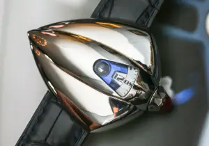 De Bethune Dream Watch 5