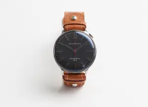 De Rijke & Co. Amalfi Series 1S