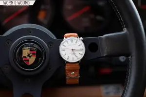 De Rijke & Co. Amalfi 1S