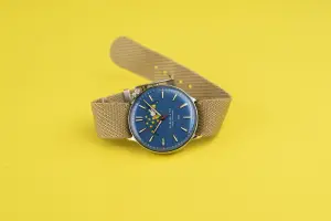 De Rijke Miffy Moonphase