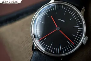 Defakto Vektor