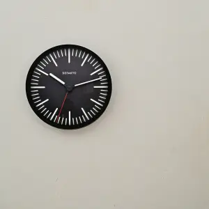 Defakto Defakto Vektor Orbit Modular