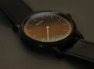 Defakto Detail PVD