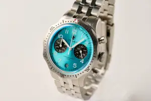 DeMarco Chronograph