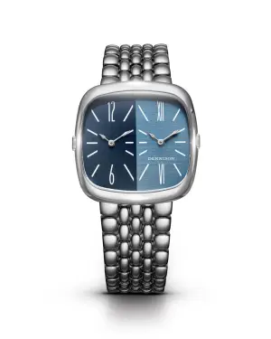 Dennison ALD Dual Time Shades