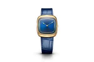 Dennison Dennison x Collectability Collaboration