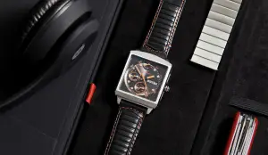 Depancel Serie-R 80s