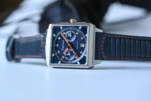 Depancel Serie-R 5th Anniversary Limited Edition