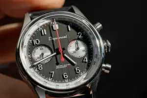 Depancel Legend 60s