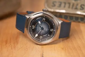 Dietrich ED-1