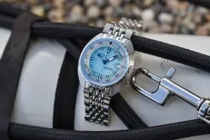 Doxa SUB 300