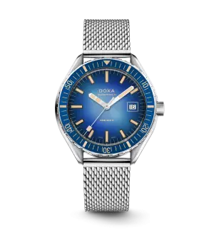 Doxa Caribbean