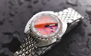 Doxa SUB 1200T