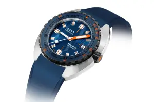 Doxa SUB 300β