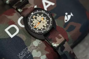 Doxa Army