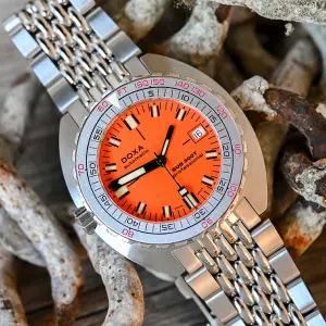 Doxa SUB 300T Aristera