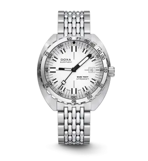 Doxa Whitepearl