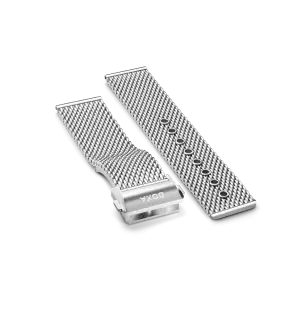 Doxa Stainless steel bracelet