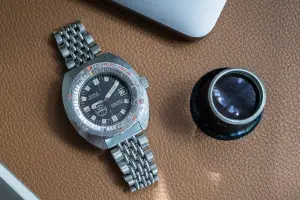 Doxa Expandro