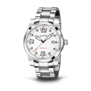 Eberhard & Co. SCAFO SCAFOMATIC 41026.1 - Eberhard & Co.