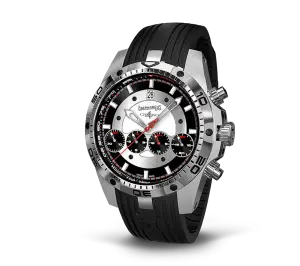 Eberhard & Co. CHRONO 4 GEANT 31060.4 - Eberhard & Co.