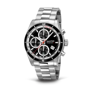 Eberhard & Co. CHAMPION V 31063.6 - Eberhard & Co.
