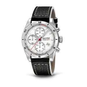 Eberhard & Co. CHAMPION V 31063.2 - Eberhard & Co.