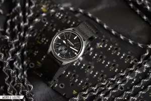 echo/neutra Averau 39 Moon Phase