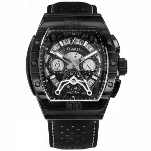 Egard Patriot Stealth