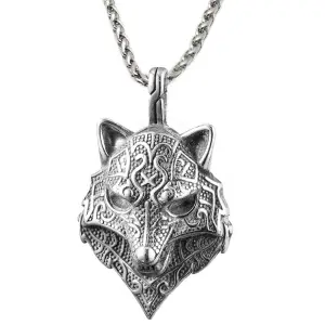 Egard Wolfen