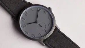 Element24 ED-001