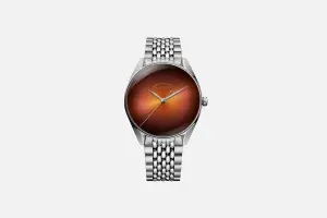 Elka S Series Limited Edition