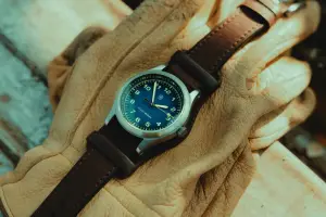 Elliot Brown Arne 606-002