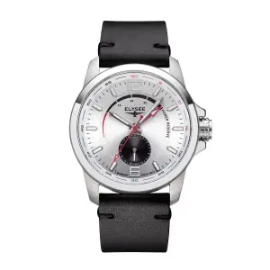 Elysee Ziros Power - 80578 - Automatikuhr