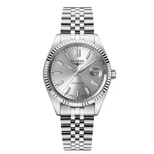 Elysee Ascend Automatik - 14101