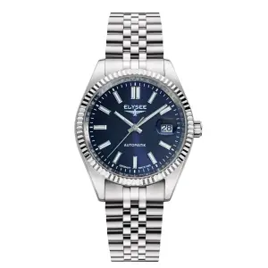 Elysee Ascend Automatik - 14100