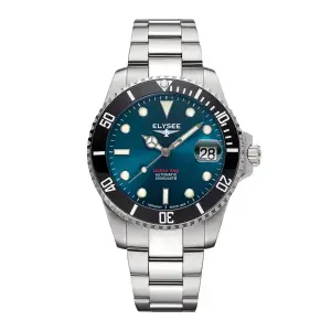 Elysee Ocean Pro Ceramic - 80617 - Automatikuhr